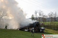 _2021-04-22 Scheunenbrand Geboltskirchen-0029